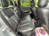 USED 2015 65 MITSUBISHI L200 2.4 DI-D 4X4 BARBARIAN DCB 178 BHP NO VAT** SAT NAV + LEATHER +