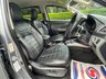 USED 2015 65 MITSUBISHI L200 2.4 DI-D 4X4 BARBARIAN DCB 178 BHP NO VAT** SAT NAV + LEATHER +