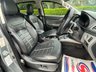 USED 2015 65 MITSUBISHI L200 2.4 DI-D 4X4 BARBARIAN DCB 178 BHP NO VAT** SAT NAV + LEATHER +