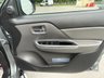 USED 2015 65 MITSUBISHI L200 2.4 DI-D 4X4 BARBARIAN DCB 178 BHP NO VAT** SAT NAV + LEATHER +