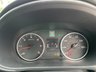 USED 2015 65 MITSUBISHI L200 2.4 DI-D 4X4 BARBARIAN DCB 178 BHP NO VAT** SAT NAV + LEATHER +