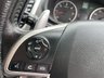 USED 2015 65 MITSUBISHI L200 2.4 DI-D 4X4 BARBARIAN DCB 178 BHP NO VAT** SAT NAV + LEATHER +