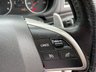 USED 2015 65 MITSUBISHI L200 2.4 DI-D 4X4 BARBARIAN DCB 178 BHP NO VAT** SAT NAV + LEATHER +