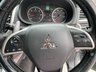 USED 2015 65 MITSUBISHI L200 2.4 DI-D 4X4 BARBARIAN DCB 178 BHP NO VAT** SAT NAV + LEATHER +