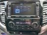 USED 2015 65 MITSUBISHI L200 2.4 DI-D 4X4 BARBARIAN DCB 178 BHP NO VAT** SAT NAV + LEATHER +
