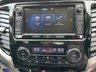 USED 2015 65 MITSUBISHI L200 2.4 DI-D 4X4 BARBARIAN DCB 178 BHP NO VAT** SAT NAV + LEATHER +