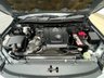 USED 2015 65 MITSUBISHI L200 2.4 DI-D 4X4 BARBARIAN DCB 178 BHP NO VAT** SAT NAV + LEATHER +
