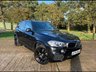 USED BMW X5 