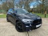 USED BMW X5 