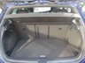 USED 2017 17 VOLKSWAGEN GOLF 2.0 GTD TDI 5d 182 BHP Finished in ATLANTIC BLUE MET with contrasting GREY RETRO sports interior. This is a very desirable classic HOT HATCH. Comes with Virtual Dash, LED run Lights, SAT NAV, DAB, Apple Car Play, B/Tooth, 19" ALLOYS, Cruise, Power Folding Mirrors and Park Sensors. Performance (GTD)as the name suggests is very lively and makes an Ideal quick Family Hatch. Dealer serviced and 12 Months MOT.