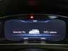 USED 2017 17 VOLKSWAGEN GOLF 2.0 GTD TDI 5d 182 BHP Finished in ATLANTIC BLUE MET with contrasting GREY RETRO sports interior. This is a very desirable classic HOT HATCH. Comes with Virtual Dash, LED run Lights, SAT NAV, DAB, Apple Car Play, B/Tooth, 19" ALLOYS, Cruise, Power Folding Mirrors and Park Sensors. Performance (GTD)as the name suggests is very lively and makes an Ideal quick Family Hatch. Dealer serviced and 12 Months MOT.
