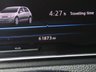 USED 2017 17 VOLKSWAGEN GOLF 2.0 GTD TDI 5d 182 BHP Finished in ATLANTIC BLUE MET with contrasting GREY RETRO sports interior. This is a very desirable classic HOT HATCH. Comes with Virtual Dash, LED run Lights, SAT NAV, DAB, Apple Car Play, B/Tooth, 19" ALLOYS, Cruise, Power Folding Mirrors and Park Sensors. Performance (GTD)as the name suggests is very lively and makes an Ideal quick Family Hatch. Dealer serviced and 12 Months MOT.
