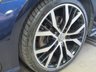 USED 2017 17 VOLKSWAGEN GOLF 2.0 GTD TDI 5d 182 BHP Finished in ATLANTIC BLUE MET with contrasting GREY RETRO sports interior. This is a very desirable classic HOT HATCH. Comes with Virtual Dash, LED run Lights, SAT NAV, DAB, Apple Car Play, B/Tooth, 19" ALLOYS, Cruise, Power Folding Mirrors and Park Sensors. Performance (GTD)as the name suggests is very lively and makes an Ideal quick Family Hatch. Dealer serviced and 12 Months MOT.