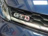 USED 2017 17 VOLKSWAGEN GOLF 2.0 GTD TDI 5d 182 BHP Finished in ATLANTIC BLUE MET with contrasting GREY RETRO sports interior. This is a very desirable classic HOT HATCH. Comes with Virtual Dash, LED run Lights, SAT NAV, DAB, Apple Car Play, B/Tooth, 19" ALLOYS, Cruise, Power Folding Mirrors and Park Sensors. Performance (GTD)as the name suggests is very lively and makes an Ideal quick Family Hatch. Dealer serviced and 12 Months MOT.