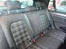 USED 2017 17 VOLKSWAGEN GOLF 2.0 GTD TDI 5d 182 BHP Finished in ATLANTIC BLUE MET with contrasting GREY RETRO sports interior. This is a very desirable classic HOT HATCH. Comes with Virtual Dash, LED run Lights, SAT NAV, DAB, Apple Car Play, B/Tooth, 19" ALLOYS, Cruise, Power Folding Mirrors and Park Sensors. Performance (GTD)as the name suggests is very lively and makes an Ideal quick Family Hatch. Dealer serviced and 12 Months MOT.