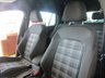 USED 2017 17 VOLKSWAGEN GOLF 2.0 GTD TDI 5d 182 BHP Finished in ATLANTIC BLUE MET with contrasting GREY RETRO sports interior. This is a very desirable classic HOT HATCH. Comes with Virtual Dash, LED run Lights, SAT NAV, DAB, Apple Car Play, B/Tooth, 19" ALLOYS, Cruise, Power Folding Mirrors and Park Sensors. Performance (GTD)as the name suggests is very lively and makes an Ideal quick Family Hatch. Dealer serviced and 12 Months MOT.