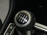 USED 2017 17 VOLKSWAGEN GOLF 2.0 GTD TDI 5d 182 BHP Finished in ATLANTIC BLUE MET with contrasting GREY RETRO sports interior. This is a very desirable classic HOT HATCH. Comes with Virtual Dash, LED run Lights, SAT NAV, DAB, Apple Car Play, B/Tooth, 19" ALLOYS, Cruise, Power Folding Mirrors and Park Sensors. Performance (GTD)as the name suggests is very lively and makes an Ideal quick Family Hatch. Dealer serviced and 12 Months MOT.