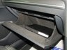 USED 2017 17 VOLKSWAGEN GOLF 2.0 GTD TDI 5d 182 BHP Finished in ATLANTIC BLUE MET with contrasting GREY RETRO sports interior. This is a very desirable classic HOT HATCH. Comes with Virtual Dash, LED run Lights, SAT NAV, DAB, Apple Car Play, B/Tooth, 19" ALLOYS, Cruise, Power Folding Mirrors and Park Sensors. Performance (GTD)as the name suggests is very lively and makes an Ideal quick Family Hatch. Dealer serviced and 12 Months MOT.