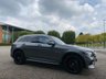 USED 2018 68 MERCEDES-BENZ GLC-CLASS 2.1 GLC 250 D 4MATIC AMG LINE PREMIUM 5d AUTO 201 BHP 