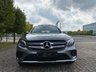 USED 2018 68 MERCEDES-BENZ GLC-CLASS 2.1 GLC 250 D 4MATIC AMG LINE PREMIUM 5d AUTO 201 BHP 