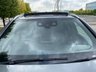 USED 2018 68 MERCEDES-BENZ GLC-CLASS 2.1 GLC 250 D 4MATIC AMG LINE PREMIUM 5d AUTO 201 BHP 