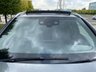 USED 2018 68 MERCEDES-BENZ GLC-CLASS 2.1 GLC 250 D 4MATIC AMG LINE PREMIUM 5d AUTO 201 BHP 