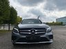 USED 2018 68 MERCEDES-BENZ GLC-CLASS 2.1 GLC 250 D 4MATIC AMG LINE PREMIUM 5d AUTO 201 BHP 
