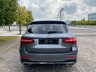 USED 2018 68 MERCEDES-BENZ GLC-CLASS 2.1 GLC 250 D 4MATIC AMG LINE PREMIUM 5d AUTO 201 BHP 