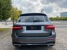 USED 2018 68 MERCEDES-BENZ GLC-CLASS 2.1 GLC 250 D 4MATIC AMG LINE PREMIUM 5d AUTO 201 BHP 