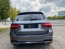 USED 2018 68 MERCEDES-BENZ GLC-CLASS 2.1 GLC 250 D 4MATIC AMG LINE PREMIUM 5d AUTO 201 BHP 
