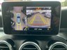 USED 2018 68 MERCEDES-BENZ GLC-CLASS 2.1 GLC 250 D 4MATIC AMG LINE PREMIUM 5d AUTO 201 BHP 