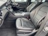 USED 2018 68 MERCEDES-BENZ GLC-CLASS 2.1 GLC 250 D 4MATIC AMG LINE PREMIUM 5d AUTO 201 BHP 
