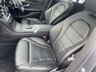 USED 2018 68 MERCEDES-BENZ GLC-CLASS 2.1 GLC 250 D 4MATIC AMG LINE PREMIUM 5d AUTO 201 BHP 