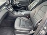 USED 2018 68 MERCEDES-BENZ GLC-CLASS 2.1 GLC 250 D 4MATIC AMG LINE PREMIUM 5d AUTO 201 BHP 