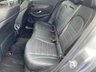 USED 2018 68 MERCEDES-BENZ GLC-CLASS 2.1 GLC 250 D 4MATIC AMG LINE PREMIUM 5d AUTO 201 BHP 