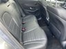 USED 2018 68 MERCEDES-BENZ GLC-CLASS 2.1 GLC 250 D 4MATIC AMG LINE PREMIUM 5d AUTO 201 BHP 