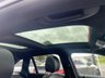 USED 2018 68 MERCEDES-BENZ GLC-CLASS 2.1 GLC 250 D 4MATIC AMG LINE PREMIUM 5d AUTO 201 BHP 