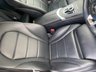 USED 2018 68 MERCEDES-BENZ GLC-CLASS 2.1 GLC 250 D 4MATIC AMG LINE PREMIUM 5d AUTO 201 BHP 