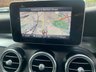 USED 2018 68 MERCEDES-BENZ GLC-CLASS 2.1 GLC 250 D 4MATIC AMG LINE PREMIUM 5d AUTO 201 BHP 
