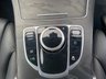 USED 2018 68 MERCEDES-BENZ GLC-CLASS 2.1 GLC 250 D 4MATIC AMG LINE PREMIUM 5d AUTO 201 BHP 