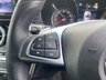 USED 2018 68 MERCEDES-BENZ GLC-CLASS 2.1 GLC 250 D 4MATIC AMG LINE PREMIUM 5d AUTO 201 BHP 