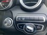 USED 2018 68 MERCEDES-BENZ GLC-CLASS 2.1 GLC 250 D 4MATIC AMG LINE PREMIUM 5d AUTO 201 BHP 