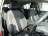 USED 2018 67 VAUXHALL INSIGNIA GRAND SPORT 2.0 TECH LINE NAV 5d 168 BHP Finished in RED with contrasting part GREY CLOTH trim. This Insignia is a handsome looking family hatch. Its classy and is still practical, economical and spacious. Ideal family car with great boot space and loads of leg room in the back. Features include, SAT NAV, Part Leather, DAB RADIO, 2 keys, 17" Alloys, Cruise control, Climate, and much more. Dealer Serviced at 17442 miles, 54461 miles, 63306 miles and on arrival at 81453 miles.