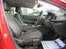 USED 2018 67 VAUXHALL INSIGNIA GRAND SPORT 2.0 TECH LINE NAV 5d 168 BHP Finished in RED with contrasting part GREY CLOTH trim. This Insignia is a handsome looking family hatch. Its classy and is still practical, economical and spacious. Ideal family car with great boot space and loads of leg room in the back. Features include, SAT NAV, Part Leather, DAB RADIO, 2 keys, 17" Alloys, Cruise control, Climate, and much more. Dealer Serviced at 17442 miles, 54461 miles, 63306 miles and on arrival at 81453 miles.