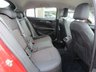 USED 2018 67 VAUXHALL INSIGNIA GRAND SPORT 2.0 TECH LINE NAV 5d 168 BHP Finished in RED with contrasting part GREY CLOTH trim. This Insignia is a handsome looking family hatch. Its classy and is still practical, economical and spacious. Ideal family car with great boot space and loads of leg room in the back. Features include, SAT NAV, Part Leather, DAB RADIO, 2 keys, 17" Alloys, Cruise control, Climate, and much more. Dealer Serviced at 17442 miles, 54461 miles, 63306 miles and on arrival at 81453 miles.