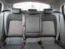 USED 2018 67 VAUXHALL INSIGNIA GRAND SPORT 2.0 TECH LINE NAV 5d 168 BHP Finished in RED with contrasting part GREY CLOTH trim. This Insignia is a handsome looking family hatch. Its classy and is still practical, economical and spacious. Ideal family car with great boot space and loads of leg room in the back. Features include, SAT NAV, Part Leather, DAB RADIO, 2 keys, 17" Alloys, Cruise control, Climate, and much more. Dealer Serviced at 17442 miles, 54461 miles, 63306 miles and on arrival at 81453 miles.