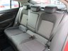 USED 2018 67 VAUXHALL INSIGNIA GRAND SPORT 2.0 TECH LINE NAV 5d 168 BHP Finished in RED with contrasting part GREY CLOTH trim. This Insignia is a handsome looking family hatch. Its classy and is still practical, economical and spacious. Ideal family car with great boot space and loads of leg room in the back. Features include, SAT NAV, Part Leather, DAB RADIO, 2 keys, 17" Alloys, Cruise control, Climate, and much more. Dealer Serviced at 17442 miles, 54461 miles, 63306 miles and on arrival at 81453 miles.