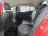 USED 2018 67 VAUXHALL INSIGNIA GRAND SPORT 2.0 TECH LINE NAV 5d 168 BHP Finished in RED with contrasting part GREY CLOTH trim. This Insignia is a handsome looking family hatch. Its classy and is still practical, economical and spacious. Ideal family car with great boot space and loads of leg room in the back. Features include, SAT NAV, Part Leather, DAB RADIO, 2 keys, 17" Alloys, Cruise control, Climate, and much more. Dealer Serviced at 17442 miles, 54461 miles, 63306 miles and on arrival at 81453 miles.