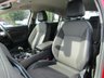 USED 2018 67 VAUXHALL INSIGNIA GRAND SPORT 2.0 TECH LINE NAV 5d 168 BHP Finished in RED with contrasting part GREY CLOTH trim. This Insignia is a handsome looking family hatch. Its classy and is still practical, economical and spacious. Ideal family car with great boot space and loads of leg room in the back. Features include, SAT NAV, Part Leather, DAB RADIO, 2 keys, 17" Alloys, Cruise control, Climate, and much more. Dealer Serviced at 17442 miles, 54461 miles, 63306 miles and on arrival at 81453 miles.