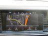 USED 2018 67 VAUXHALL INSIGNIA GRAND SPORT 2.0 TECH LINE NAV 5d 168 BHP Finished in RED with contrasting part GREY CLOTH trim. This Insignia is a handsome looking family hatch. Its classy and is still practical, economical and spacious. Ideal family car with great boot space and loads of leg room in the back. Features include, SAT NAV, Part Leather, DAB RADIO, 2 keys, 17" Alloys, Cruise control, Climate, and much more. Dealer Serviced at 17442 miles, 54461 miles, 63306 miles and on arrival at 81453 miles.
